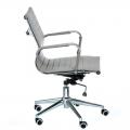  Special4You Solano 5 artleather grey (E6071)